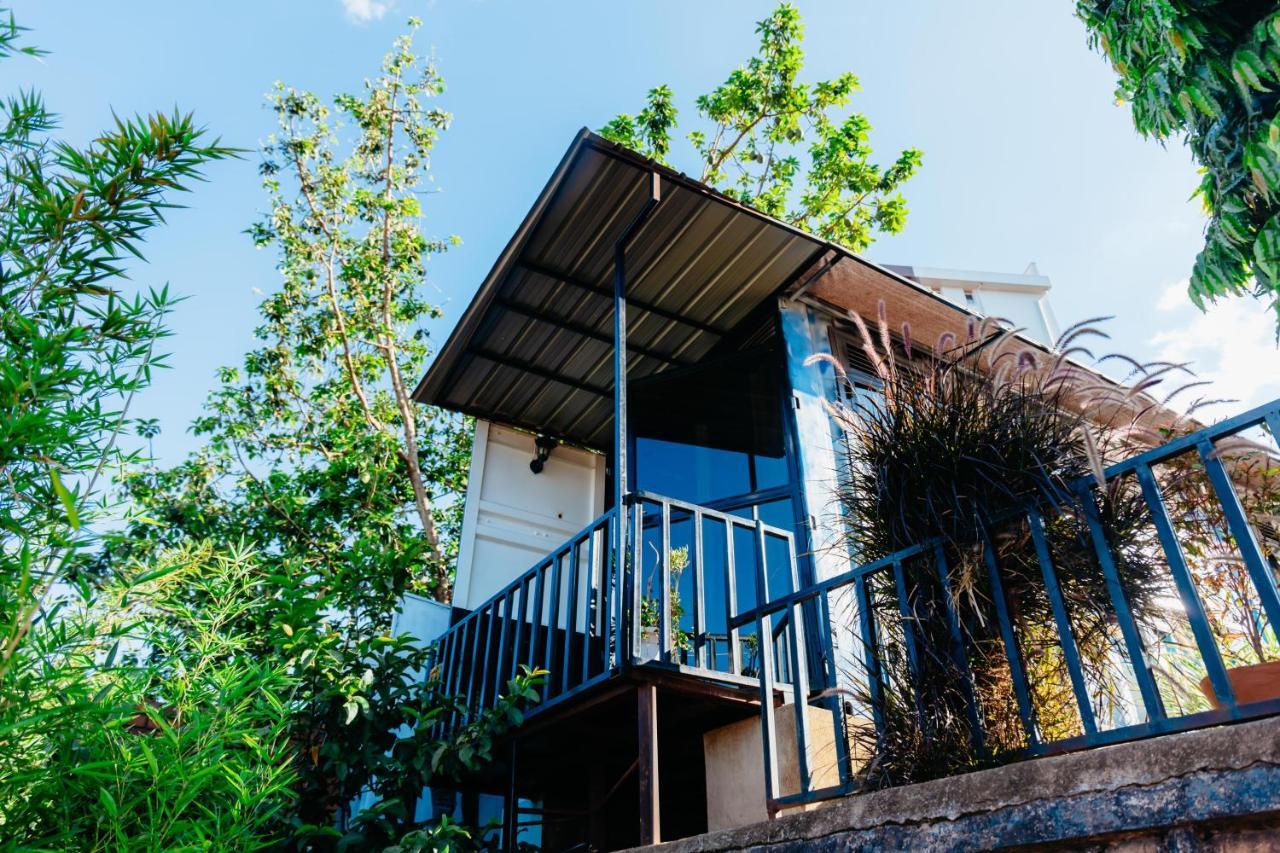 Luxury Acacia Villa With Kampala'S Best View 外观 照片