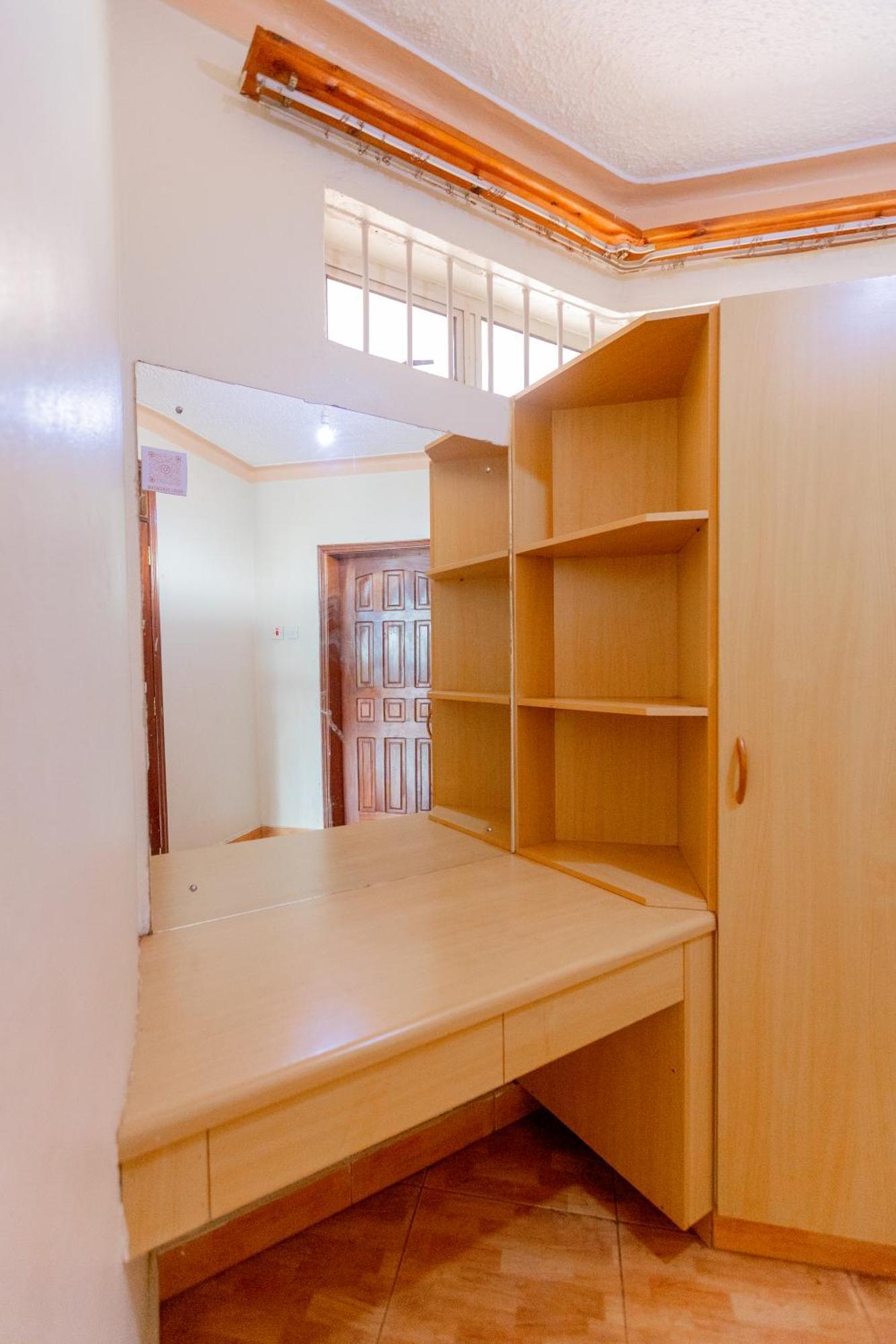 Luxury Acacia Villa With Kampala'S Best View 外观 照片